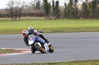 Motorcycle-action-photographs;Trackday-digital-images;event-digital-images;eventdigitalimages;no-limits-trackday;peter-wileman-photography;snetterton;snetterton-circuit-norfolk;snetterton-photographs;trackday;trackday-photos