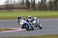 Motorcycle-action-photographs;Trackday-digital-images;event-digital-images;eventdigitalimages;no-limits-trackday;peter-wileman-photography;snetterton;snetterton-circuit-norfolk;snetterton-photographs;trackday;trackday-photos