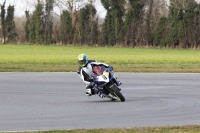 Motorcycle-action-photographs;Trackday-digital-images;event-digital-images;eventdigitalimages;no-limits-trackday;peter-wileman-photography;snetterton;snetterton-circuit-norfolk;snetterton-photographs;trackday;trackday-photos