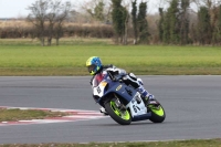 Motorcycle-action-photographs;Trackday-digital-images;event-digital-images;eventdigitalimages;no-limits-trackday;peter-wileman-photography;snetterton;snetterton-circuit-norfolk;snetterton-photographs;trackday;trackday-photos