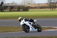 Motorcycle-action-photographs;Trackday-digital-images;event-digital-images;eventdigitalimages;no-limits-trackday;peter-wileman-photography;snetterton;snetterton-circuit-norfolk;snetterton-photographs;trackday;trackday-photos