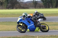 Motorcycle-action-photographs;Trackday-digital-images;event-digital-images;eventdigitalimages;no-limits-trackday;peter-wileman-photography;snetterton;snetterton-circuit-norfolk;snetterton-photographs;trackday;trackday-photos