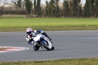 Motorcycle-action-photographs;Trackday-digital-images;event-digital-images;eventdigitalimages;no-limits-trackday;peter-wileman-photography;snetterton;snetterton-circuit-norfolk;snetterton-photographs;trackday;trackday-photos