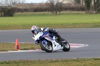 Motorcycle-action-photographs;Trackday-digital-images;event-digital-images;eventdigitalimages;no-limits-trackday;peter-wileman-photography;snetterton;snetterton-circuit-norfolk;snetterton-photographs;trackday;trackday-photos