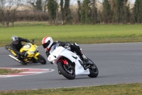 Motorcycle-action-photographs;Trackday-digital-images;event-digital-images;eventdigitalimages;no-limits-trackday;peter-wileman-photography;snetterton;snetterton-circuit-norfolk;snetterton-photographs;trackday;trackday-photos