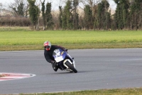 Motorcycle-action-photographs;Trackday-digital-images;event-digital-images;eventdigitalimages;no-limits-trackday;peter-wileman-photography;snetterton;snetterton-circuit-norfolk;snetterton-photographs;trackday;trackday-photos