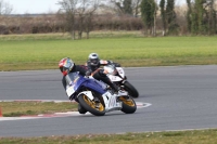 Motorcycle-action-photographs;Trackday-digital-images;event-digital-images;eventdigitalimages;no-limits-trackday;peter-wileman-photography;snetterton;snetterton-circuit-norfolk;snetterton-photographs;trackday;trackday-photos