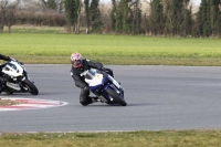 Motorcycle-action-photographs;Trackday-digital-images;event-digital-images;eventdigitalimages;no-limits-trackday;peter-wileman-photography;snetterton;snetterton-circuit-norfolk;snetterton-photographs;trackday;trackday-photos