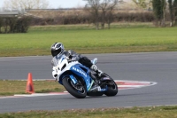 Motorcycle-action-photographs;Trackday-digital-images;event-digital-images;eventdigitalimages;no-limits-trackday;peter-wileman-photography;snetterton;snetterton-circuit-norfolk;snetterton-photographs;trackday;trackday-photos