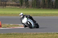 Motorcycle-action-photographs;Trackday-digital-images;event-digital-images;eventdigitalimages;no-limits-trackday;peter-wileman-photography;snetterton;snetterton-circuit-norfolk;snetterton-photographs;trackday;trackday-photos