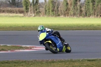 Motorcycle-action-photographs;Trackday-digital-images;event-digital-images;eventdigitalimages;no-limits-trackday;peter-wileman-photography;snetterton;snetterton-circuit-norfolk;snetterton-photographs;trackday;trackday-photos