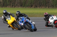 Motorcycle-action-photographs;Trackday-digital-images;event-digital-images;eventdigitalimages;no-limits-trackday;peter-wileman-photography;snetterton;snetterton-circuit-norfolk;snetterton-photographs;trackday;trackday-photos