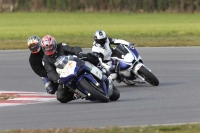 Motorcycle-action-photographs;Trackday-digital-images;event-digital-images;eventdigitalimages;no-limits-trackday;peter-wileman-photography;snetterton;snetterton-circuit-norfolk;snetterton-photographs;trackday;trackday-photos