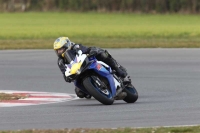 Motorcycle-action-photographs;Trackday-digital-images;event-digital-images;eventdigitalimages;no-limits-trackday;peter-wileman-photography;snetterton;snetterton-circuit-norfolk;snetterton-photographs;trackday;trackday-photos