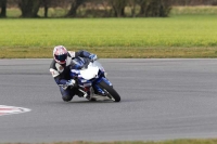 Motorcycle-action-photographs;Trackday-digital-images;event-digital-images;eventdigitalimages;no-limits-trackday;peter-wileman-photography;snetterton;snetterton-circuit-norfolk;snetterton-photographs;trackday;trackday-photos