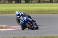 Motorcycle-action-photographs;Trackday-digital-images;event-digital-images;eventdigitalimages;no-limits-trackday;peter-wileman-photography;snetterton;snetterton-circuit-norfolk;snetterton-photographs;trackday;trackday-photos