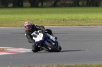 Motorcycle-action-photographs;Trackday-digital-images;event-digital-images;eventdigitalimages;no-limits-trackday;peter-wileman-photography;snetterton;snetterton-circuit-norfolk;snetterton-photographs;trackday;trackday-photos