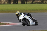 Motorcycle-action-photographs;Trackday-digital-images;event-digital-images;eventdigitalimages;no-limits-trackday;peter-wileman-photography;snetterton;snetterton-circuit-norfolk;snetterton-photographs;trackday;trackday-photos