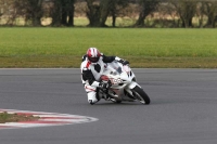 Motorcycle-action-photographs;Trackday-digital-images;event-digital-images;eventdigitalimages;no-limits-trackday;peter-wileman-photography;snetterton;snetterton-circuit-norfolk;snetterton-photographs;trackday;trackday-photos