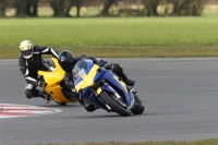 Motorcycle-action-photographs;Trackday-digital-images;event-digital-images;eventdigitalimages;no-limits-trackday;peter-wileman-photography;snetterton;snetterton-circuit-norfolk;snetterton-photographs;trackday;trackday-photos