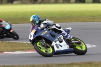 Motorcycle-action-photographs;Trackday-digital-images;event-digital-images;eventdigitalimages;no-limits-trackday;peter-wileman-photography;snetterton;snetterton-circuit-norfolk;snetterton-photographs;trackday;trackday-photos