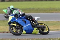 Motorcycle-action-photographs;Trackday-digital-images;event-digital-images;eventdigitalimages;no-limits-trackday;peter-wileman-photography;snetterton;snetterton-circuit-norfolk;snetterton-photographs;trackday;trackday-photos