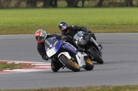Motorcycle-action-photographs;Trackday-digital-images;event-digital-images;eventdigitalimages;no-limits-trackday;peter-wileman-photography;snetterton;snetterton-circuit-norfolk;snetterton-photographs;trackday;trackday-photos