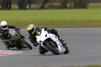 Motorcycle-action-photographs;Trackday-digital-images;event-digital-images;eventdigitalimages;no-limits-trackday;peter-wileman-photography;snetterton;snetterton-circuit-norfolk;snetterton-photographs;trackday;trackday-photos