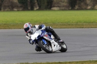 Motorcycle-action-photographs;Trackday-digital-images;event-digital-images;eventdigitalimages;no-limits-trackday;peter-wileman-photography;snetterton;snetterton-circuit-norfolk;snetterton-photographs;trackday;trackday-photos