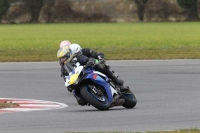 Motorcycle-action-photographs;Trackday-digital-images;event-digital-images;eventdigitalimages;no-limits-trackday;peter-wileman-photography;snetterton;snetterton-circuit-norfolk;snetterton-photographs;trackday;trackday-photos