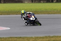 Motorcycle-action-photographs;Trackday-digital-images;event-digital-images;eventdigitalimages;no-limits-trackday;peter-wileman-photography;snetterton;snetterton-circuit-norfolk;snetterton-photographs;trackday;trackday-photos