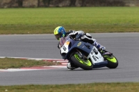 Motorcycle-action-photographs;Trackday-digital-images;event-digital-images;eventdigitalimages;no-limits-trackday;peter-wileman-photography;snetterton;snetterton-circuit-norfolk;snetterton-photographs;trackday;trackday-photos