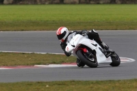 Motorcycle-action-photographs;Trackday-digital-images;event-digital-images;eventdigitalimages;no-limits-trackday;peter-wileman-photography;snetterton;snetterton-circuit-norfolk;snetterton-photographs;trackday;trackday-photos