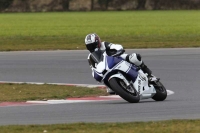 Motorcycle-action-photographs;Trackday-digital-images;event-digital-images;eventdigitalimages;no-limits-trackday;peter-wileman-photography;snetterton;snetterton-circuit-norfolk;snetterton-photographs;trackday;trackday-photos
