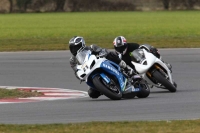 Motorcycle-action-photographs;Trackday-digital-images;event-digital-images;eventdigitalimages;no-limits-trackday;peter-wileman-photography;snetterton;snetterton-circuit-norfolk;snetterton-photographs;trackday;trackday-photos