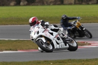 Motorcycle-action-photographs;Trackday-digital-images;event-digital-images;eventdigitalimages;no-limits-trackday;peter-wileman-photography;snetterton;snetterton-circuit-norfolk;snetterton-photographs;trackday;trackday-photos