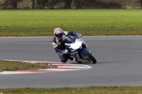 Motorcycle-action-photographs;Trackday-digital-images;event-digital-images;eventdigitalimages;no-limits-trackday;peter-wileman-photography;snetterton;snetterton-circuit-norfolk;snetterton-photographs;trackday;trackday-photos