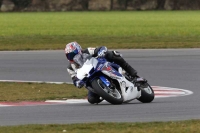 Motorcycle-action-photographs;Trackday-digital-images;event-digital-images;eventdigitalimages;no-limits-trackday;peter-wileman-photography;snetterton;snetterton-circuit-norfolk;snetterton-photographs;trackday;trackday-photos