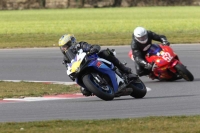 Motorcycle-action-photographs;Trackday-digital-images;event-digital-images;eventdigitalimages;no-limits-trackday;peter-wileman-photography;snetterton;snetterton-circuit-norfolk;snetterton-photographs;trackday;trackday-photos