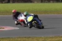 Motorcycle-action-photographs;Trackday-digital-images;event-digital-images;eventdigitalimages;no-limits-trackday;peter-wileman-photography;snetterton;snetterton-circuit-norfolk;snetterton-photographs;trackday;trackday-photos