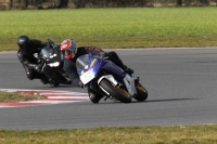 Motorcycle-action-photographs;Trackday-digital-images;event-digital-images;eventdigitalimages;no-limits-trackday;peter-wileman-photography;snetterton;snetterton-circuit-norfolk;snetterton-photographs;trackday;trackday-photos
