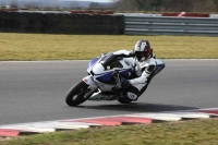 Motorcycle-action-photographs;Trackday-digital-images;event-digital-images;eventdigitalimages;no-limits-trackday;peter-wileman-photography;snetterton;snetterton-circuit-norfolk;snetterton-photographs;trackday;trackday-photos