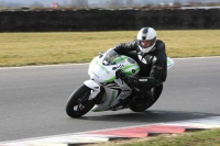 Motorcycle-action-photographs;Trackday-digital-images;event-digital-images;eventdigitalimages;no-limits-trackday;peter-wileman-photography;snetterton;snetterton-circuit-norfolk;snetterton-photographs;trackday;trackday-photos