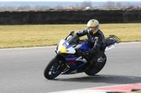 Motorcycle-action-photographs;Trackday-digital-images;event-digital-images;eventdigitalimages;no-limits-trackday;peter-wileman-photography;snetterton;snetterton-circuit-norfolk;snetterton-photographs;trackday;trackday-photos