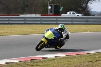 Motorcycle-action-photographs;Trackday-digital-images;event-digital-images;eventdigitalimages;no-limits-trackday;peter-wileman-photography;snetterton;snetterton-circuit-norfolk;snetterton-photographs;trackday;trackday-photos