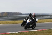 Motorcycle-action-photographs;Trackday-digital-images;event-digital-images;eventdigitalimages;no-limits-trackday;peter-wileman-photography;snetterton;snetterton-circuit-norfolk;snetterton-photographs;trackday;trackday-photos