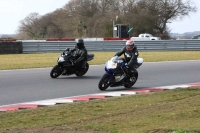 Motorcycle-action-photographs;Trackday-digital-images;event-digital-images;eventdigitalimages;no-limits-trackday;peter-wileman-photography;snetterton;snetterton-circuit-norfolk;snetterton-photographs;trackday;trackday-photos
