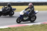 Motorcycle-action-photographs;Trackday-digital-images;event-digital-images;eventdigitalimages;no-limits-trackday;peter-wileman-photography;snetterton;snetterton-circuit-norfolk;snetterton-photographs;trackday;trackday-photos