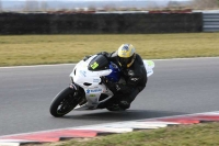 Motorcycle-action-photographs;Trackday-digital-images;event-digital-images;eventdigitalimages;no-limits-trackday;peter-wileman-photography;snetterton;snetterton-circuit-norfolk;snetterton-photographs;trackday;trackday-photos