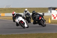 Motorcycle-action-photographs;Trackday-digital-images;event-digital-images;eventdigitalimages;no-limits-trackday;peter-wileman-photography;snetterton;snetterton-circuit-norfolk;snetterton-photographs;trackday;trackday-photos
